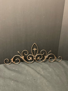  Metal Wall Art
