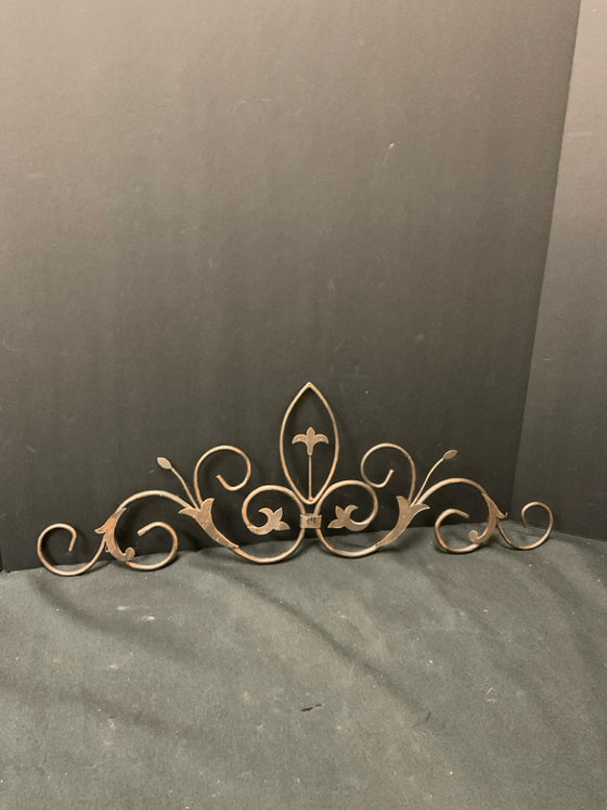 Metal Wall Art