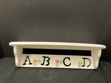  Wall Shelf
