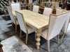 Dining Table (no chairs)