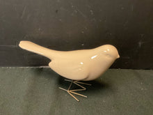  Animal/Bird/Fish/Critter