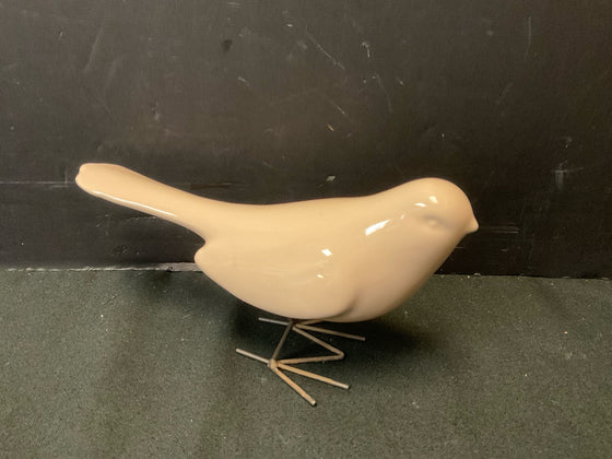 Animal/Bird/Fish/Critter
