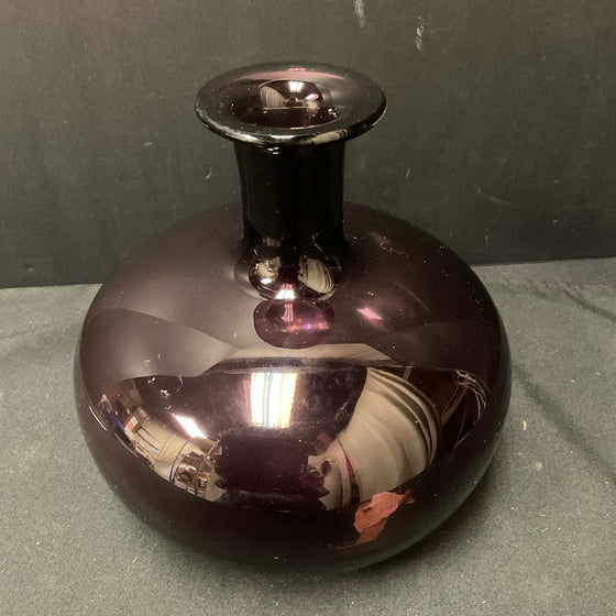 Z Gallerie Vase