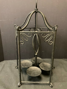  Candle