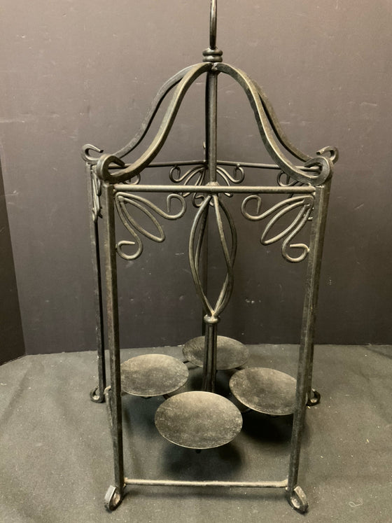 Candle