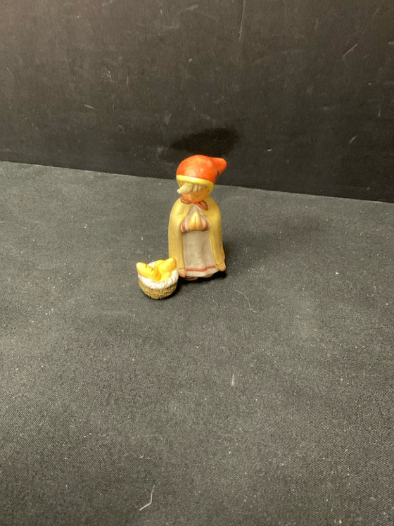 Goebel Other Collectible