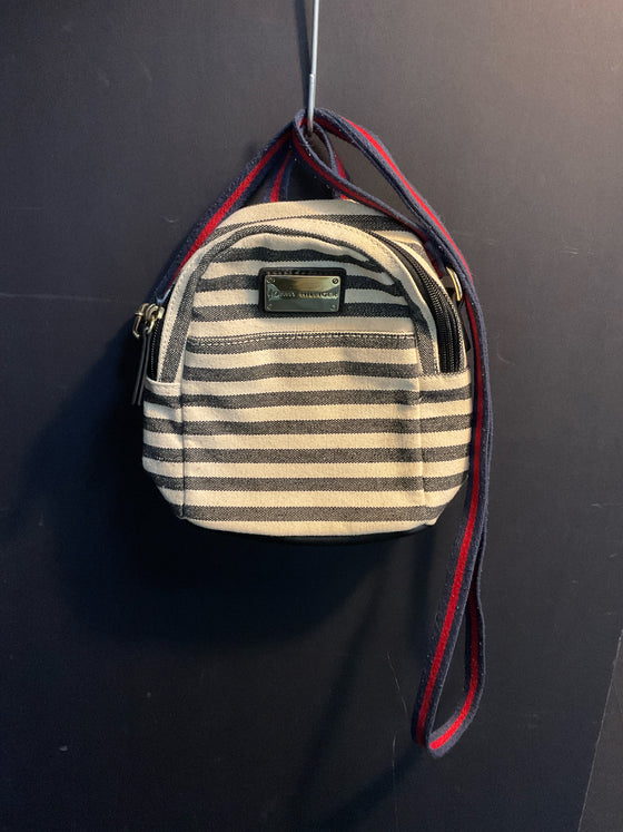 Tommy Hilfiger Purse