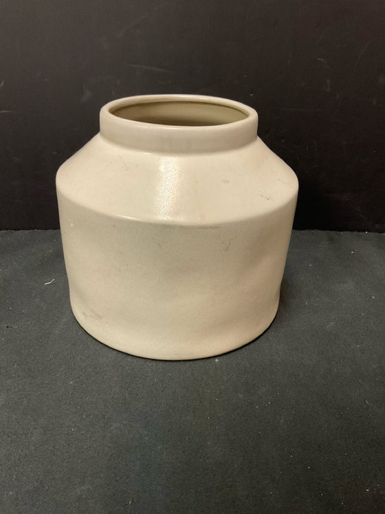 Threshold Vase