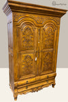 Clothing Armoire