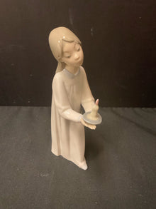  Lladro Statue/Figurine/Bust