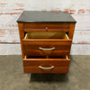 Bassett Nightstand