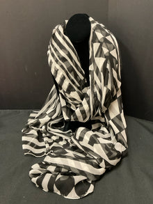  Scarf