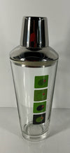 Barware Set