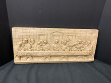  Plaster Wall Art