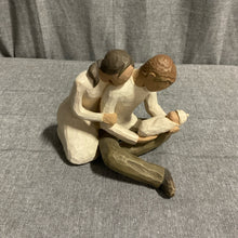  Willow Tree Statue/Figurine/Bust