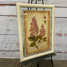  World Market Framed Art