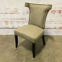  Arhaus Dining Chair