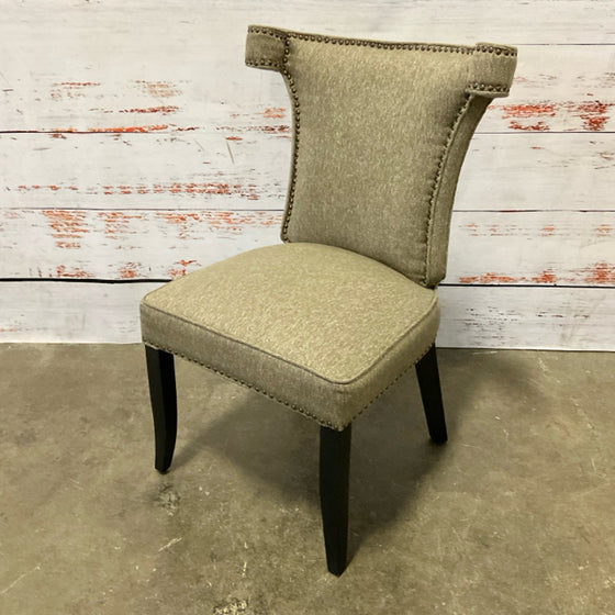 Arhaus Dining Chair