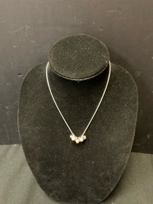  Carolee Necklace