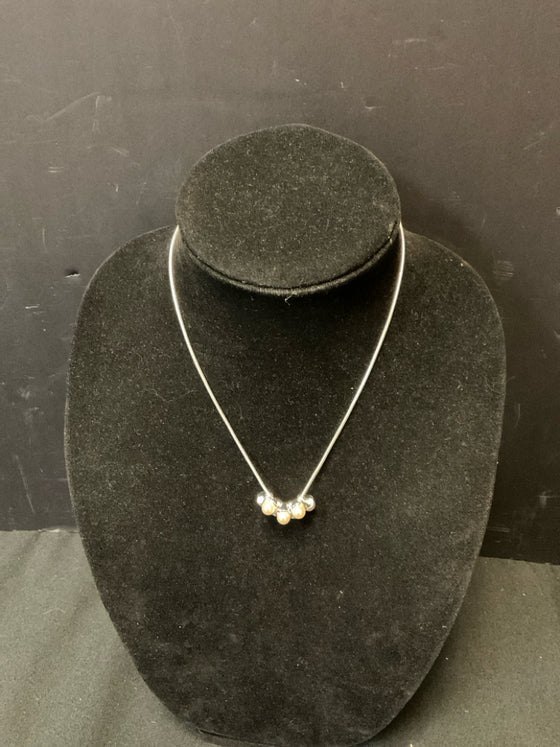 Carolee Necklace