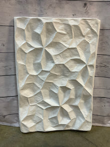  West Elm Unframed Art