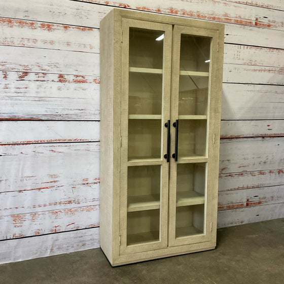 Classic Concepts Cabinet/Chest