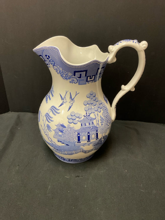 Williams-Sonoma Pitcher