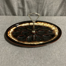  Pfaltzgraff Plate/Platter