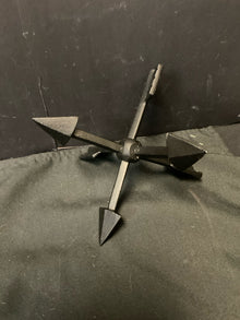  Sculpture