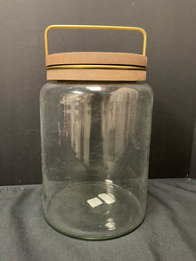  Magnolia Home Jar