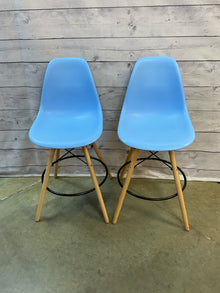  Bar Stool Set
