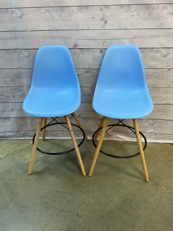 Bar Stool Set