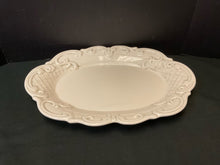  Plate/Platter