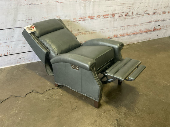 Barcalounger Recliner