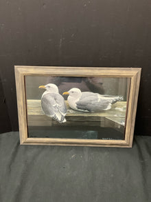  Framed Art