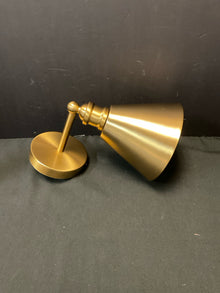  Pendant Light