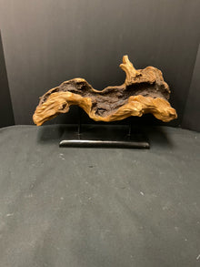  Statue/Figurine/Bust