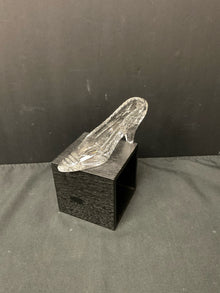  Other Collectible