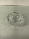 Waterford Stemware
