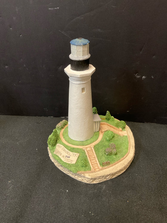 Statue/Figurine/Bust