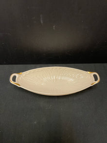  Lenox Decorative Bowl