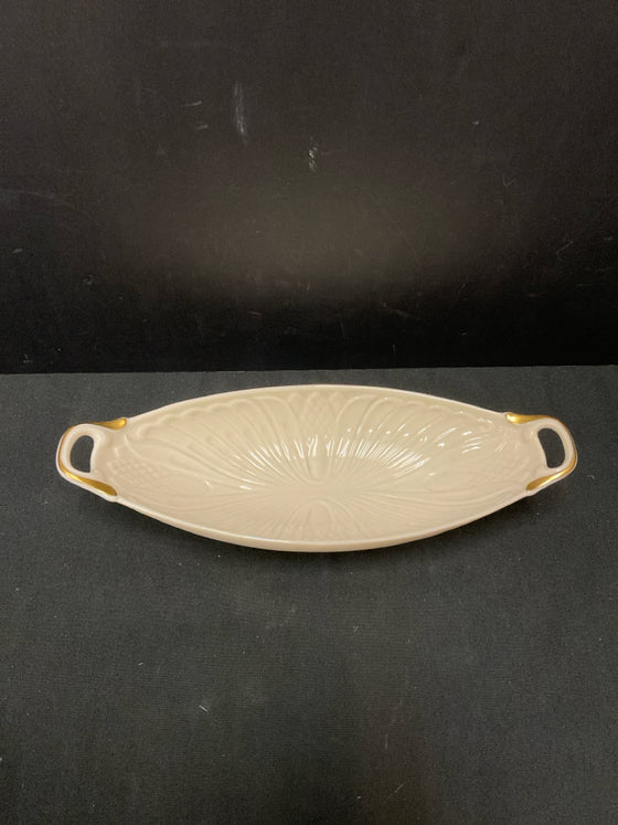 Lenox Decorative Bowl