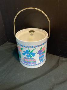  Ice Bucket