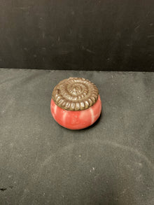  Jar