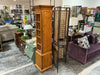 Curio / Display Cabinet