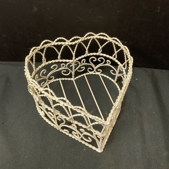 Planter/Pot