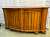 Century Buffet / Sideboard / Credenza