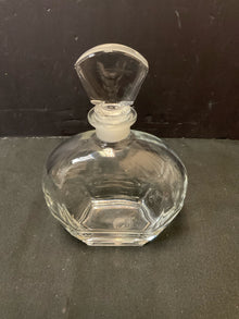  Decanter