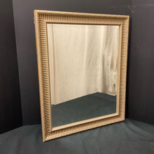  Framed Wall Mirror
