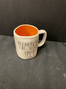  Rae Dunn Coffee Mug